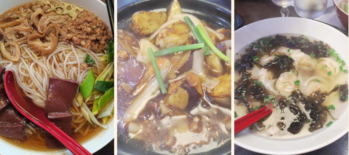 AFA - Gallery Image 1