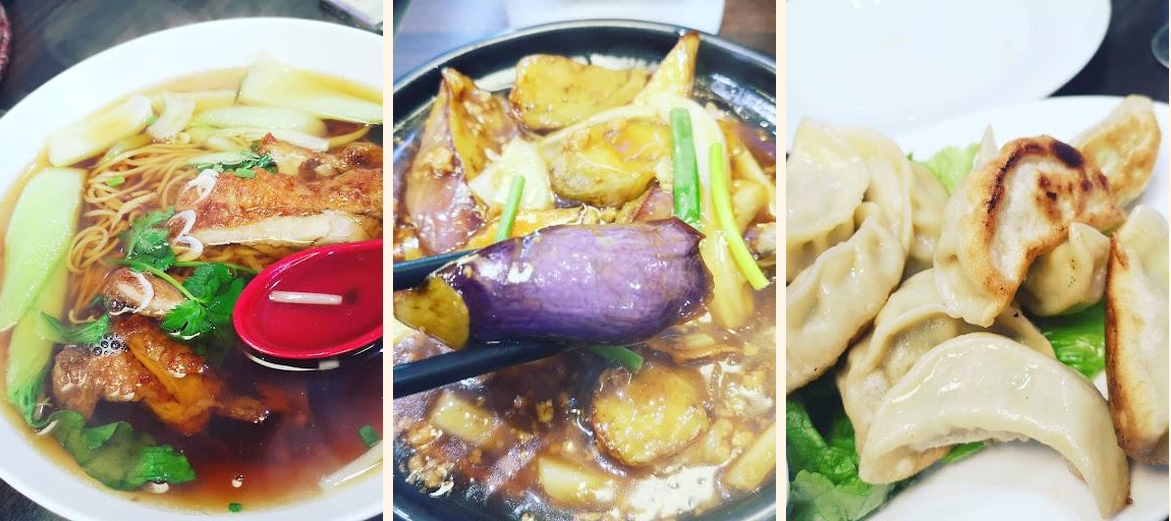 AFA - Gallery Image 2