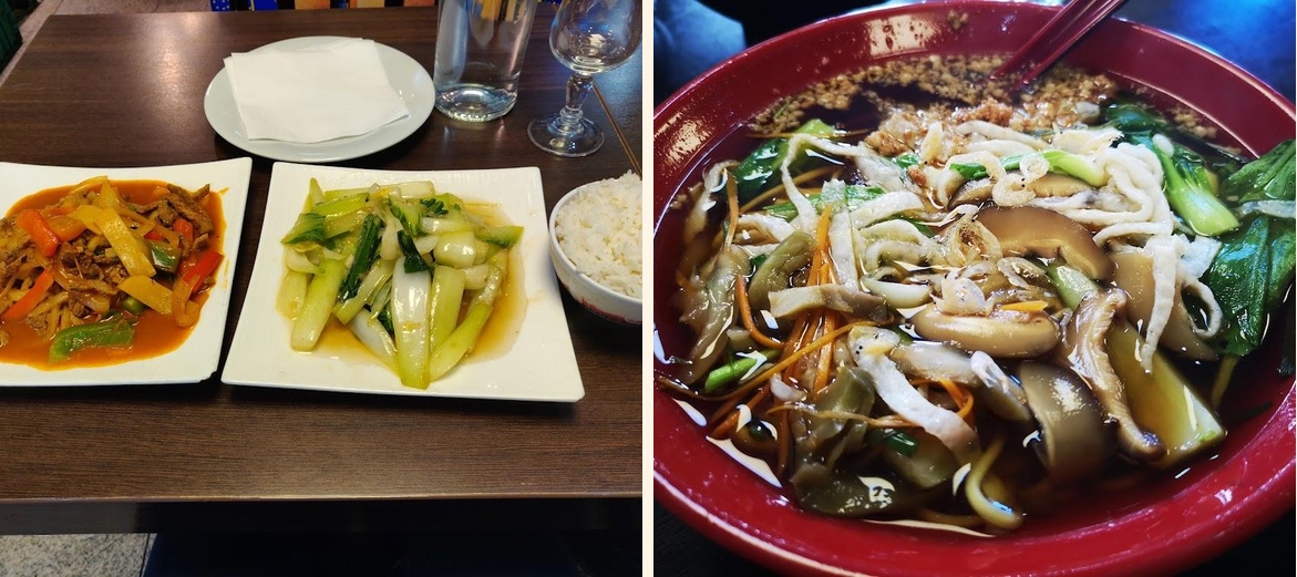 AFA - Gallery Image 4