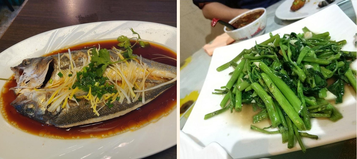 AFA - Gallery Image 5