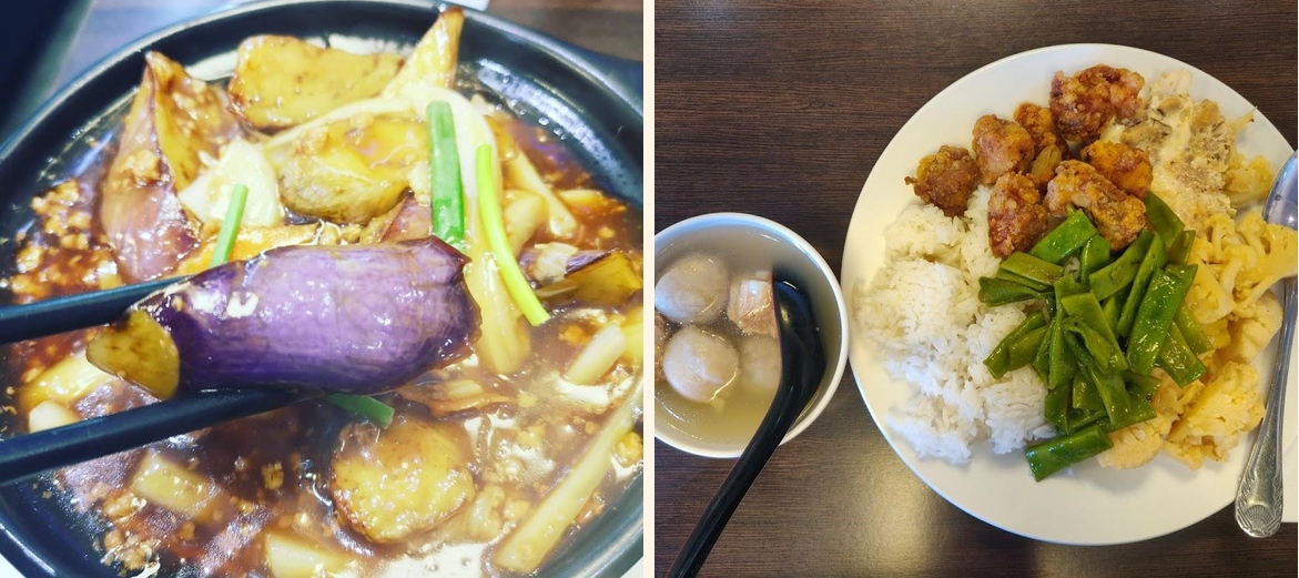 AFA - Gallery Image 6