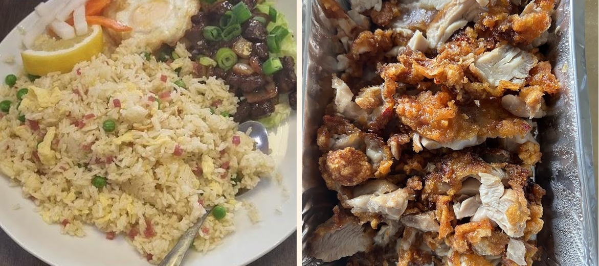 AFA - Gallery Image 7